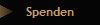 Spenden