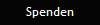 Spenden