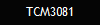 TCM3081