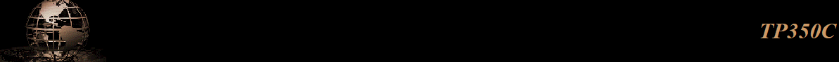 TP350C