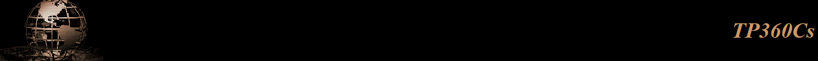 TP360Cs