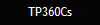 TP360Cs