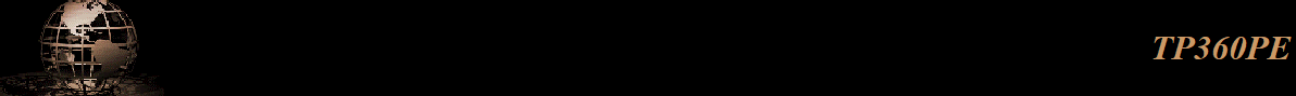 TP360PE
