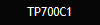TP700C1
