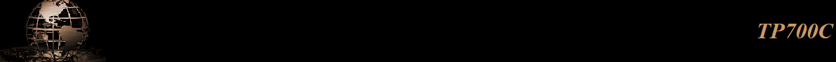 TP700C