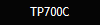TP700C