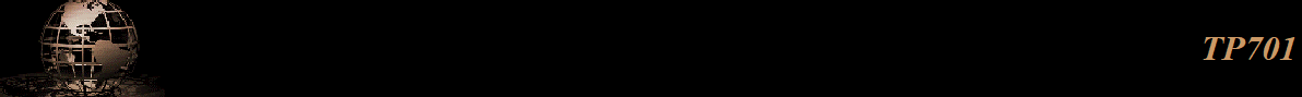 TP701