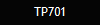 TP701