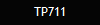 TP711