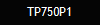 TP750P1