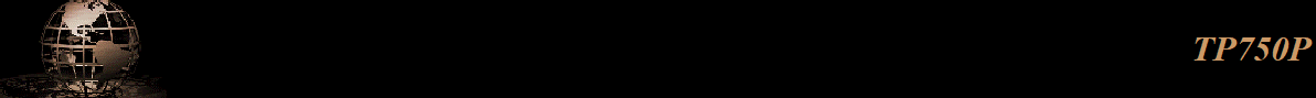 TP750P
