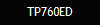 TP760ED