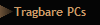 Tragbare PCs