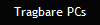 Tragbare PCs