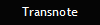 Transnote