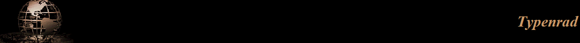 Typenrad