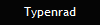 Typenrad