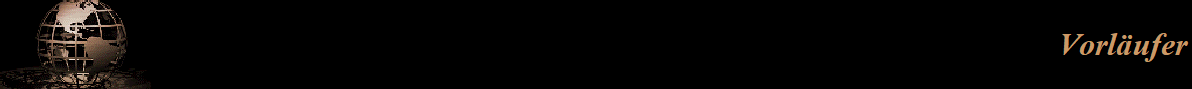 Vorlufer