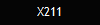 X211