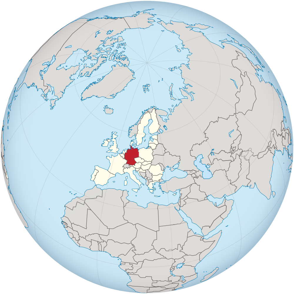 1000px-Germany_in_the_European_Union_on_the_globe_(Europe_centered).svg