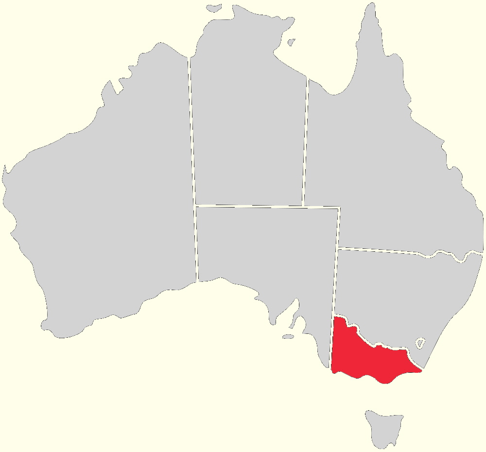 1000px-Victoria_map
