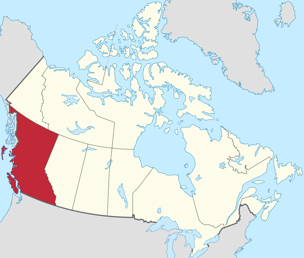 1200px-British_Columbia_in_Canada