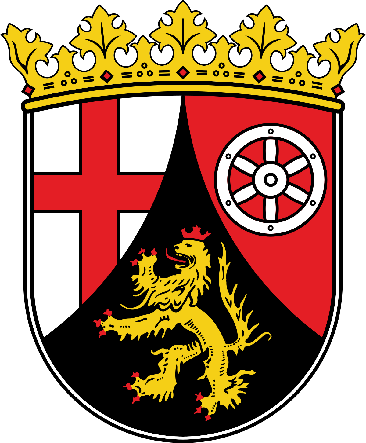 1200px-Coat_of_arms_of_Rhineland-Palatinate
