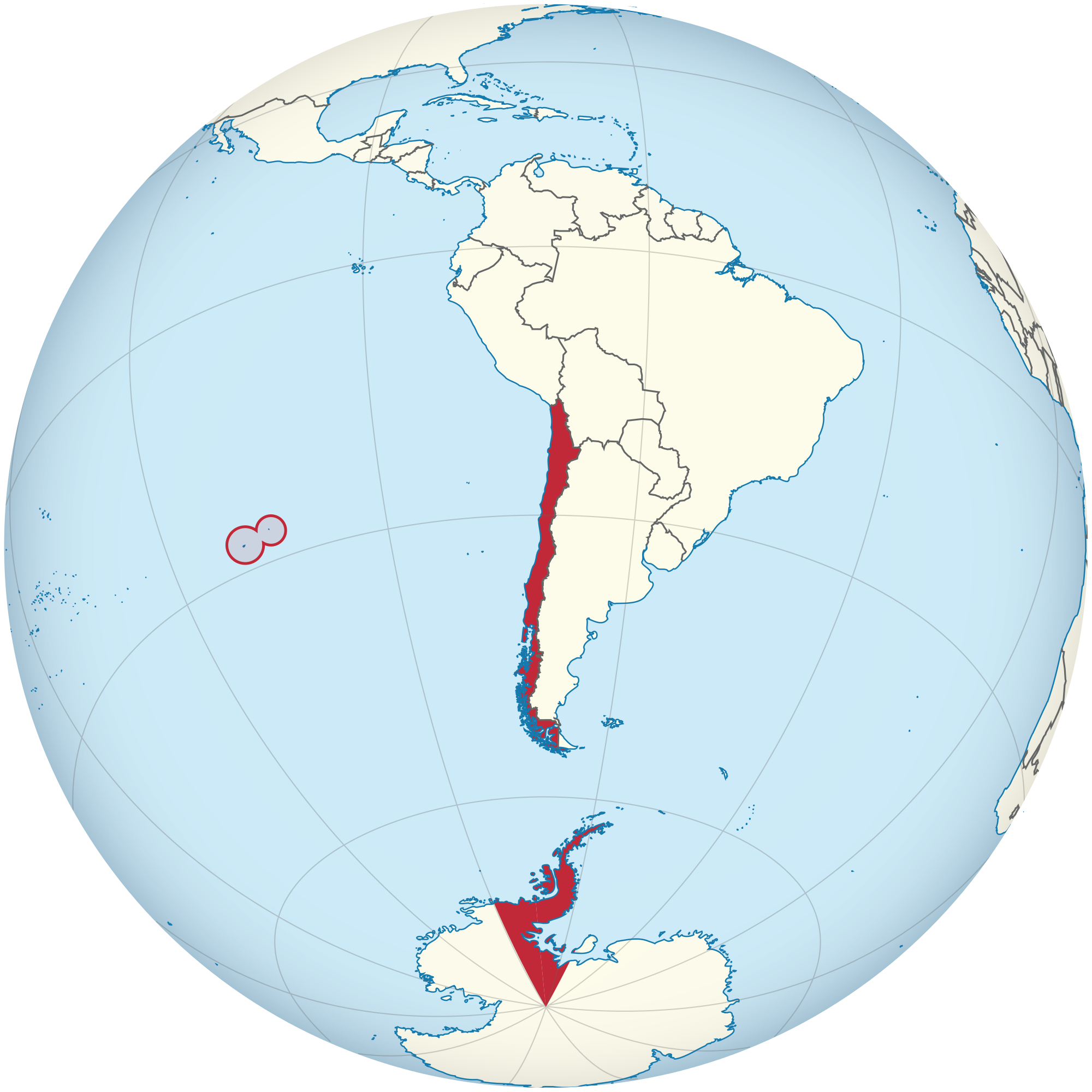 2000px-Chile_on_the_globe_(+Antarctica_claims)_(Easter_Islands_special)_(Chile_centered)
