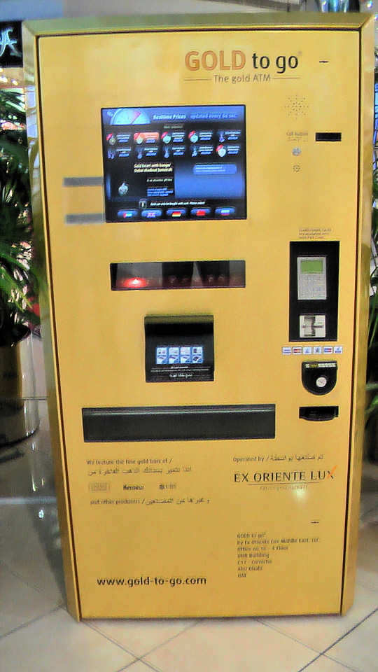 20140324024HK