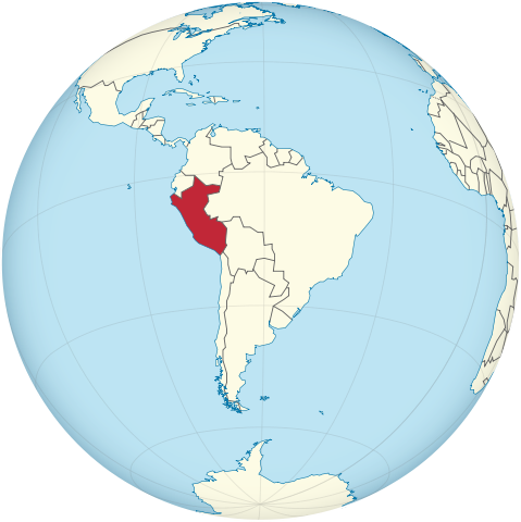 479px-Peru_on_the_globe_(South_America_centered)