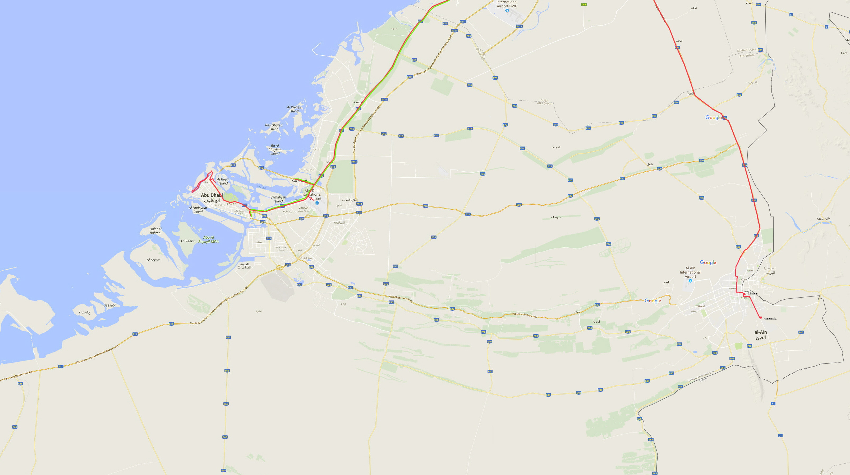 AbuDhabiMap1