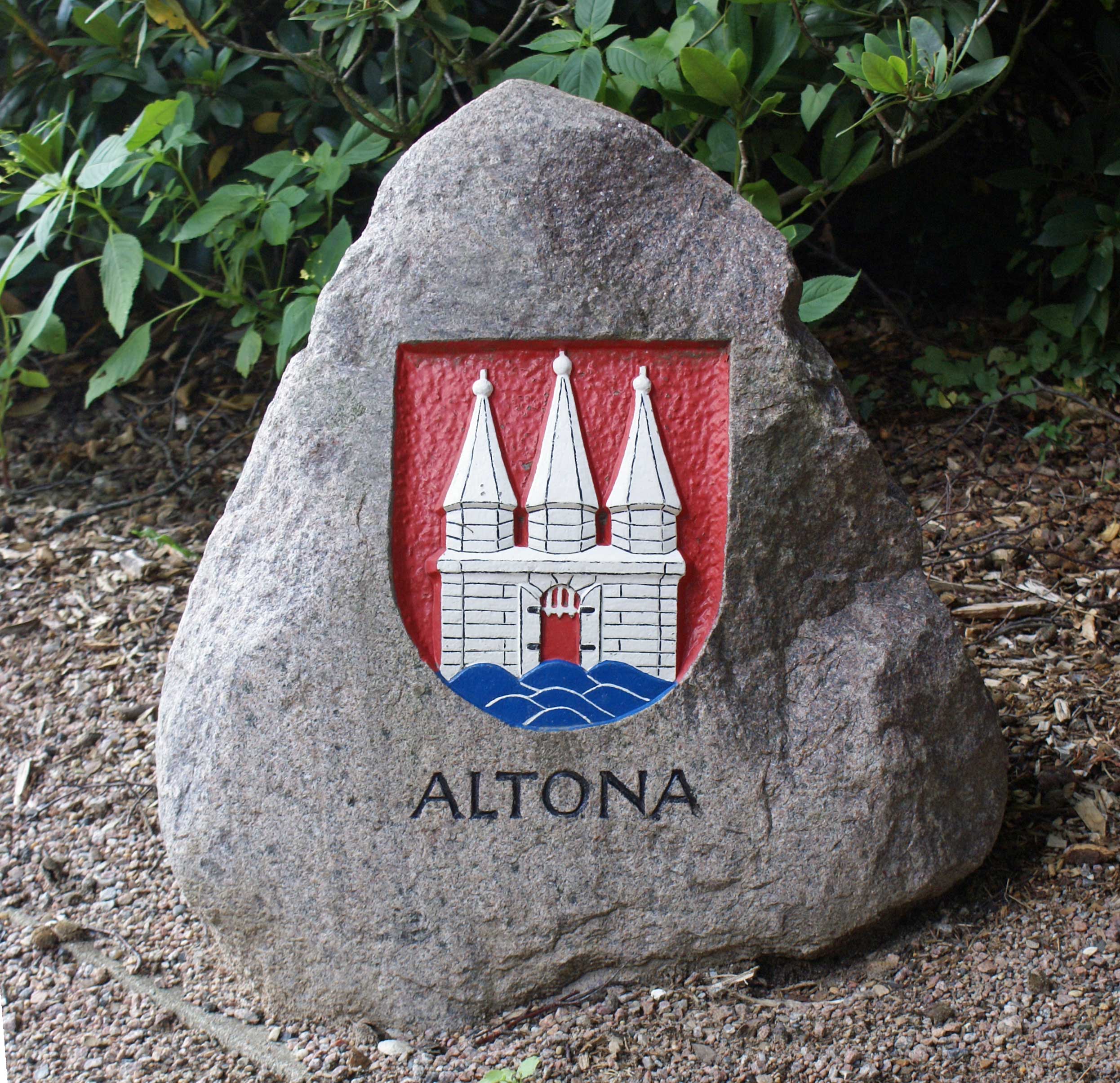 Altona