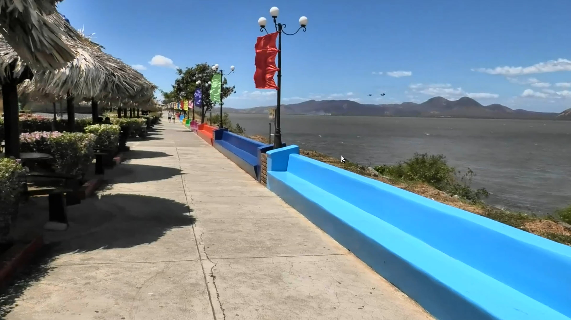 DiePromenade