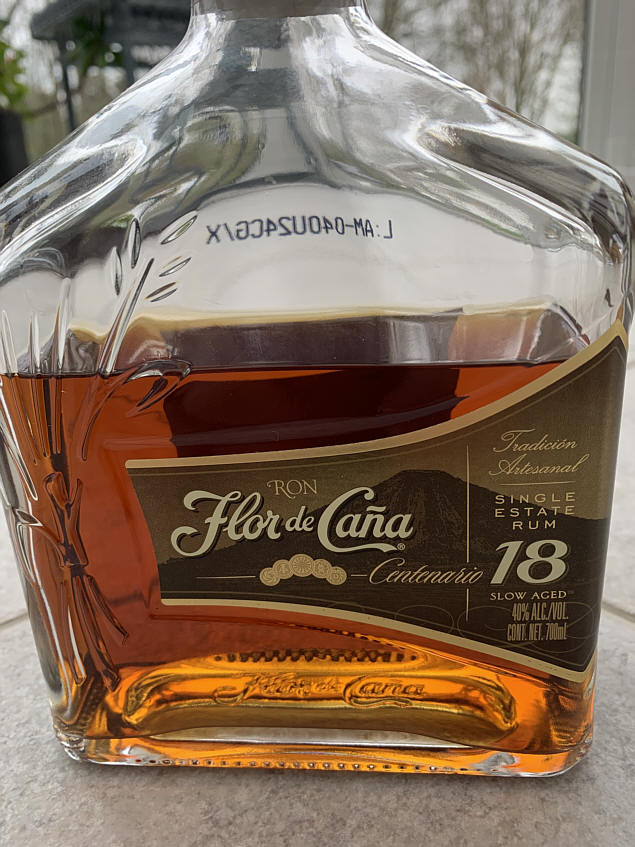 Rum2