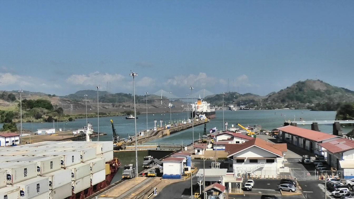 Miraflores1
