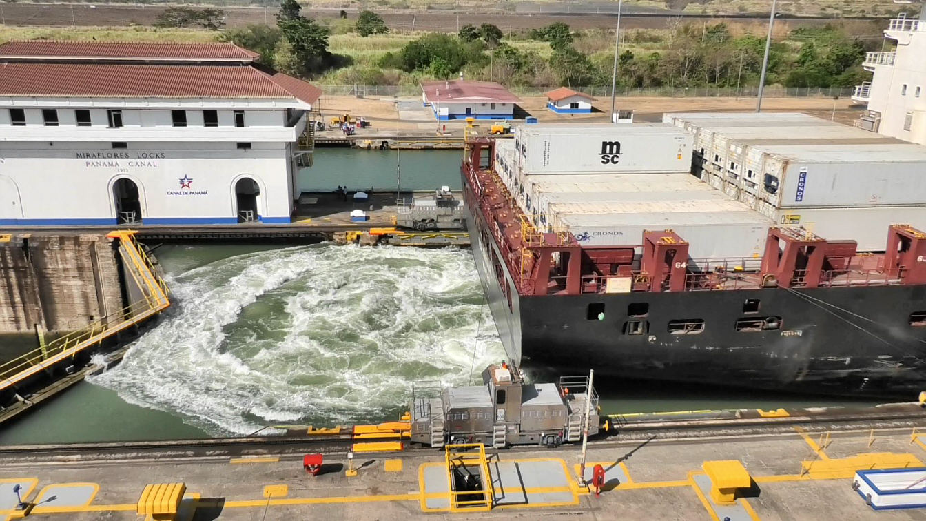 Miraflores2
