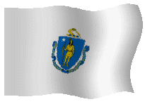 massachusetts