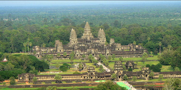 Angkor01