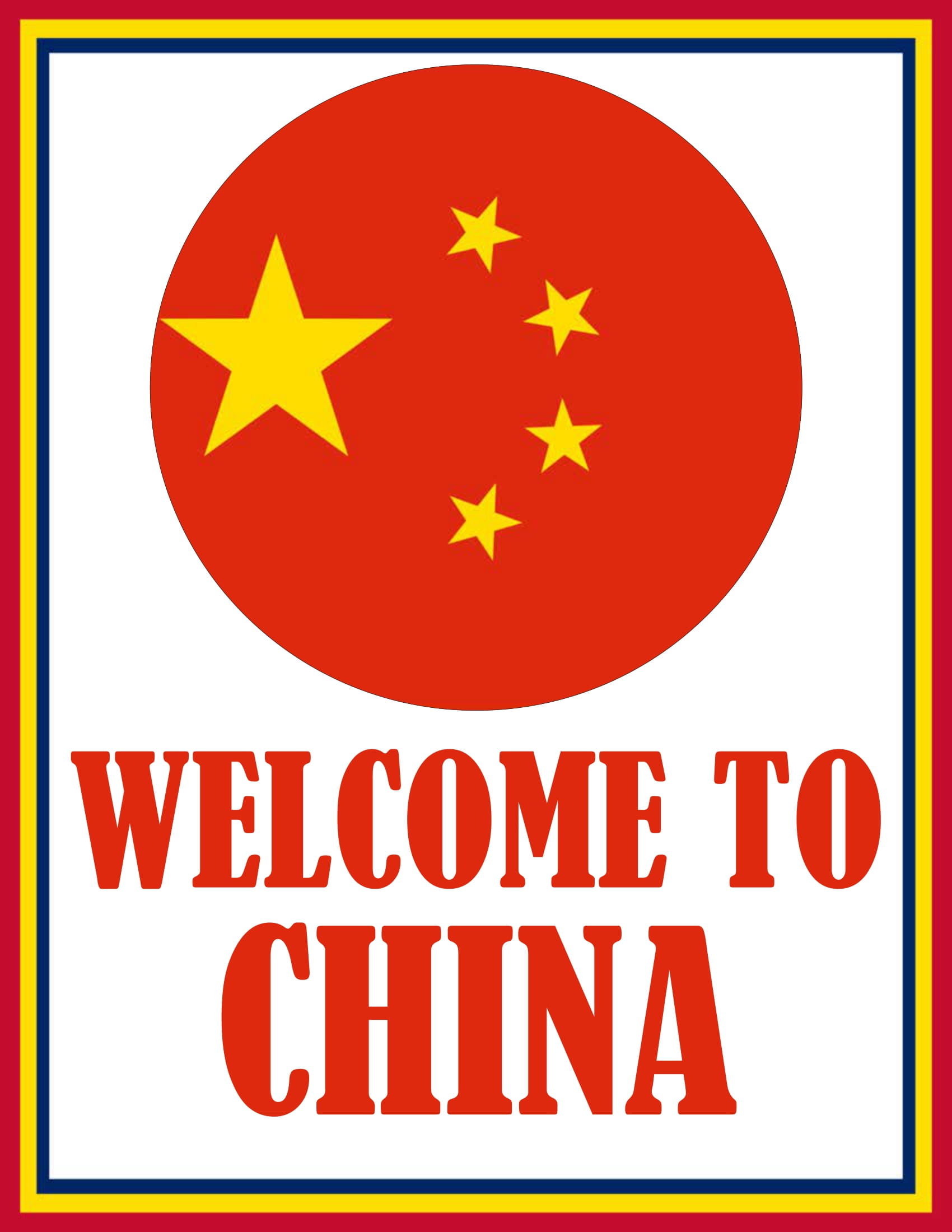 Welcome-To-China-Sign-PDF-1