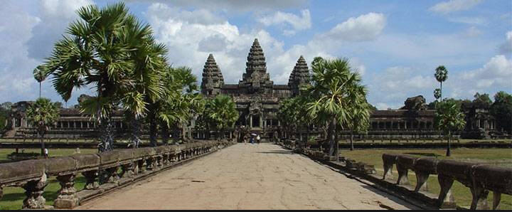 Angkor05