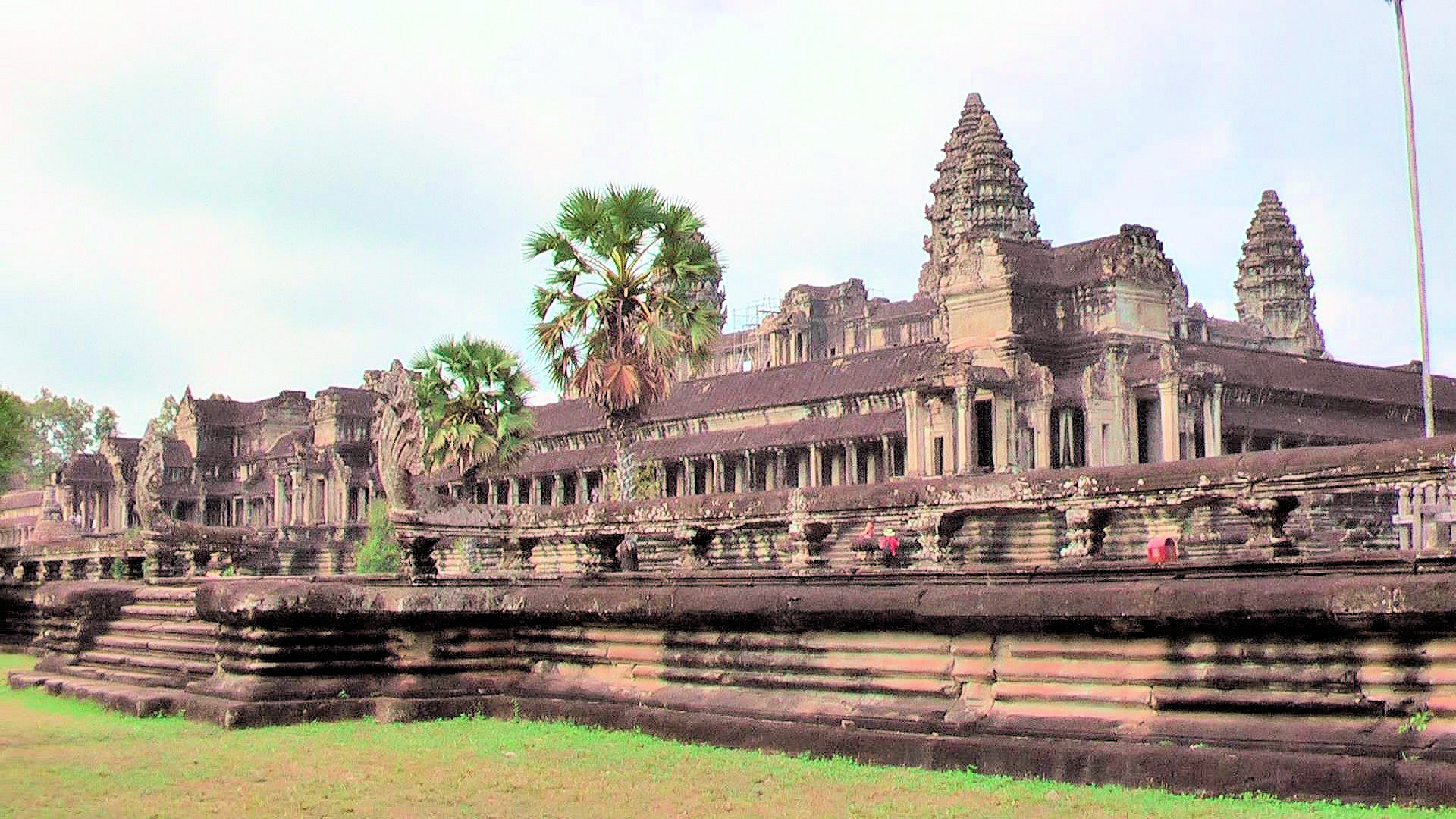 Angkor2