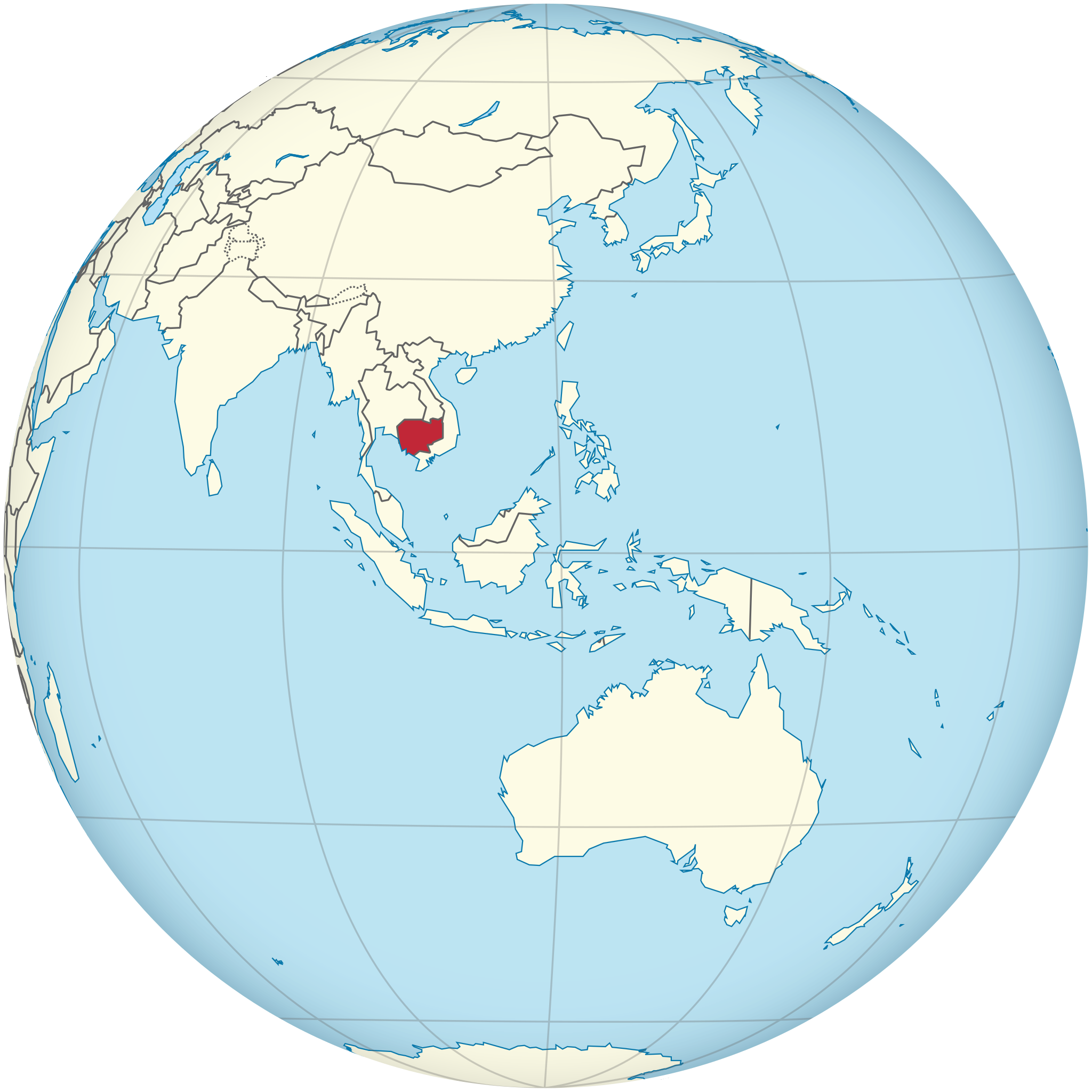 Cambodia_on_the_globe_(Southeast_Asia_centered).svg