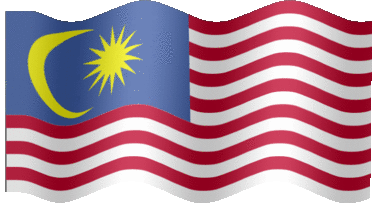 Malaysia flag-XL-anim