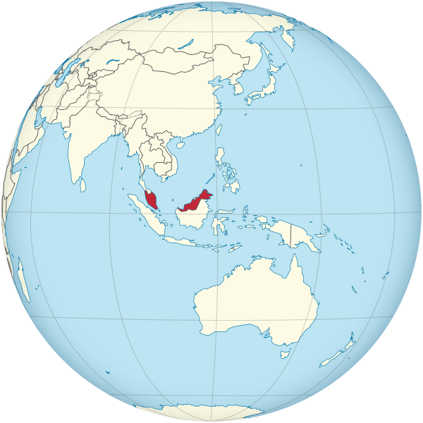 Malaysia_on_the_globe_(Southeast_Asia_centered).svg