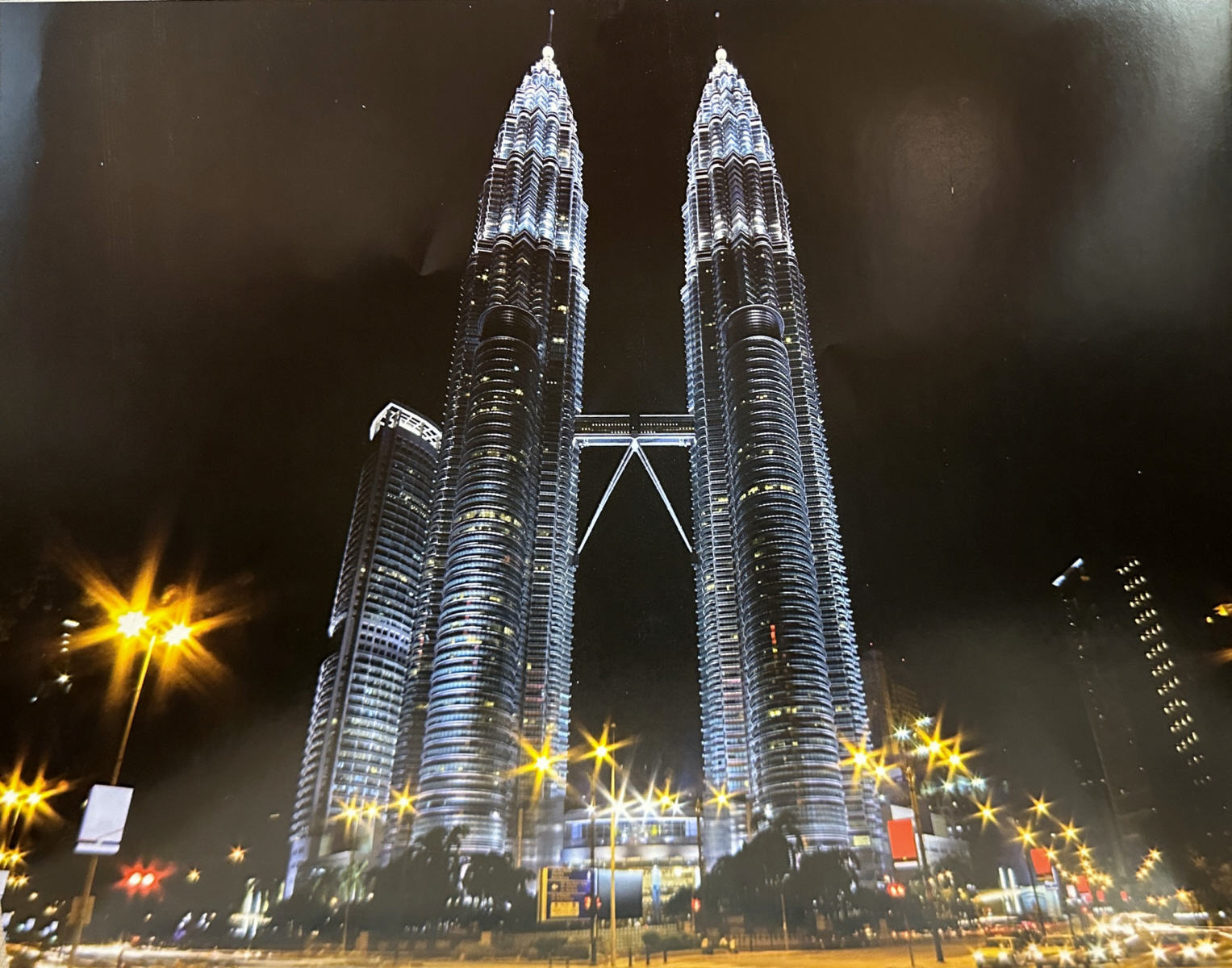 Petronas2