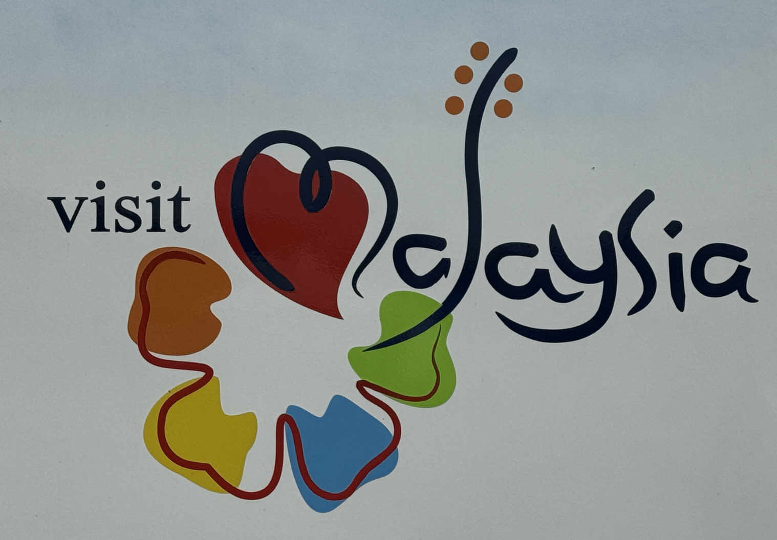 VisitMalaysia