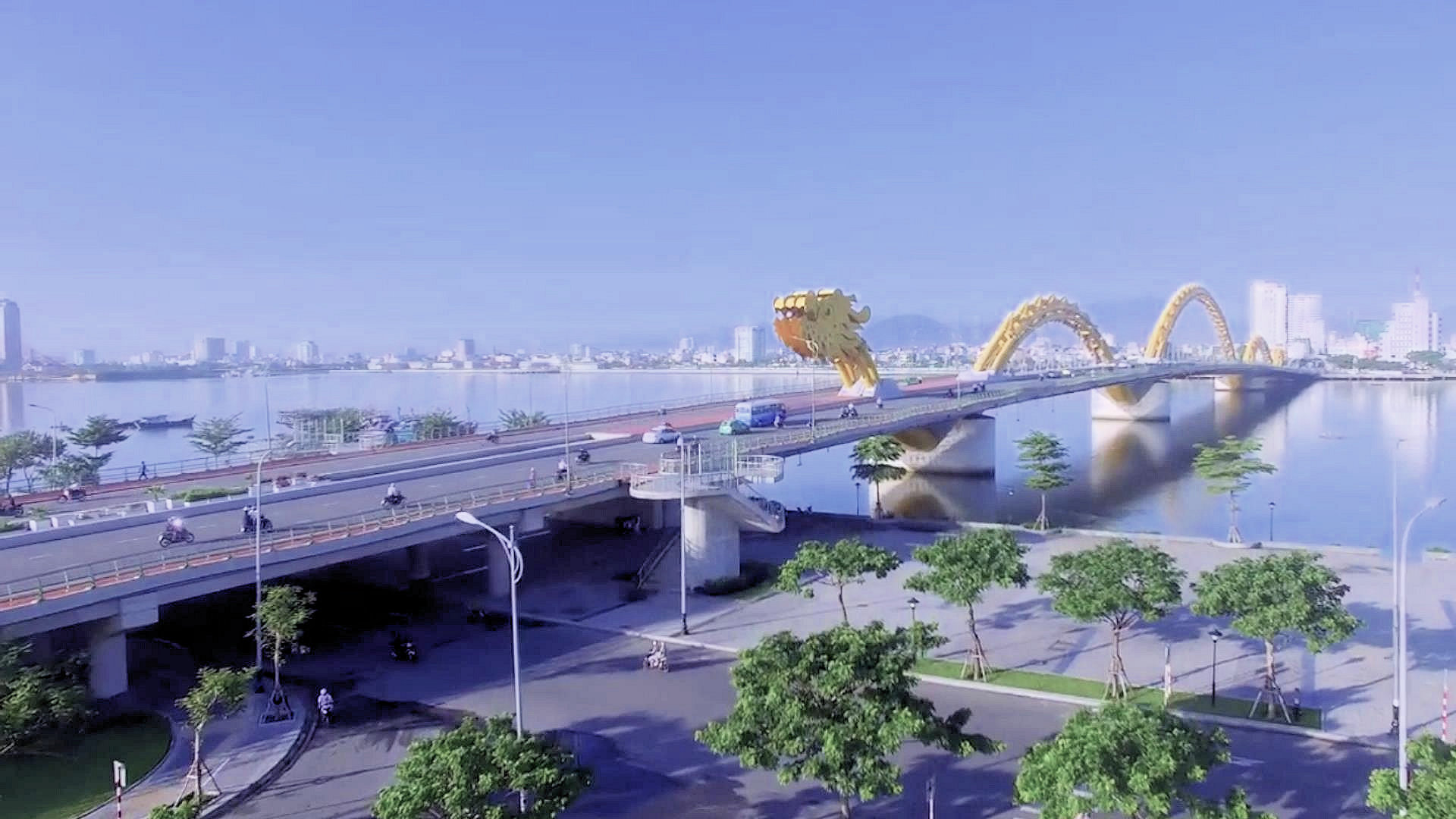 DaNang2