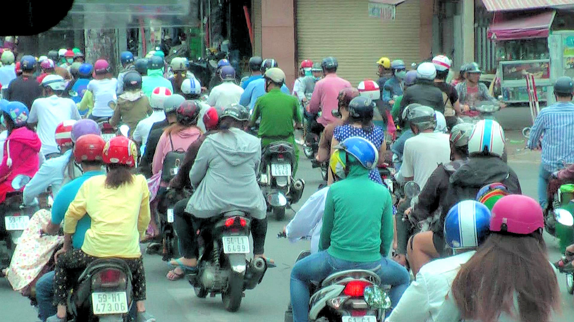 DaNang3