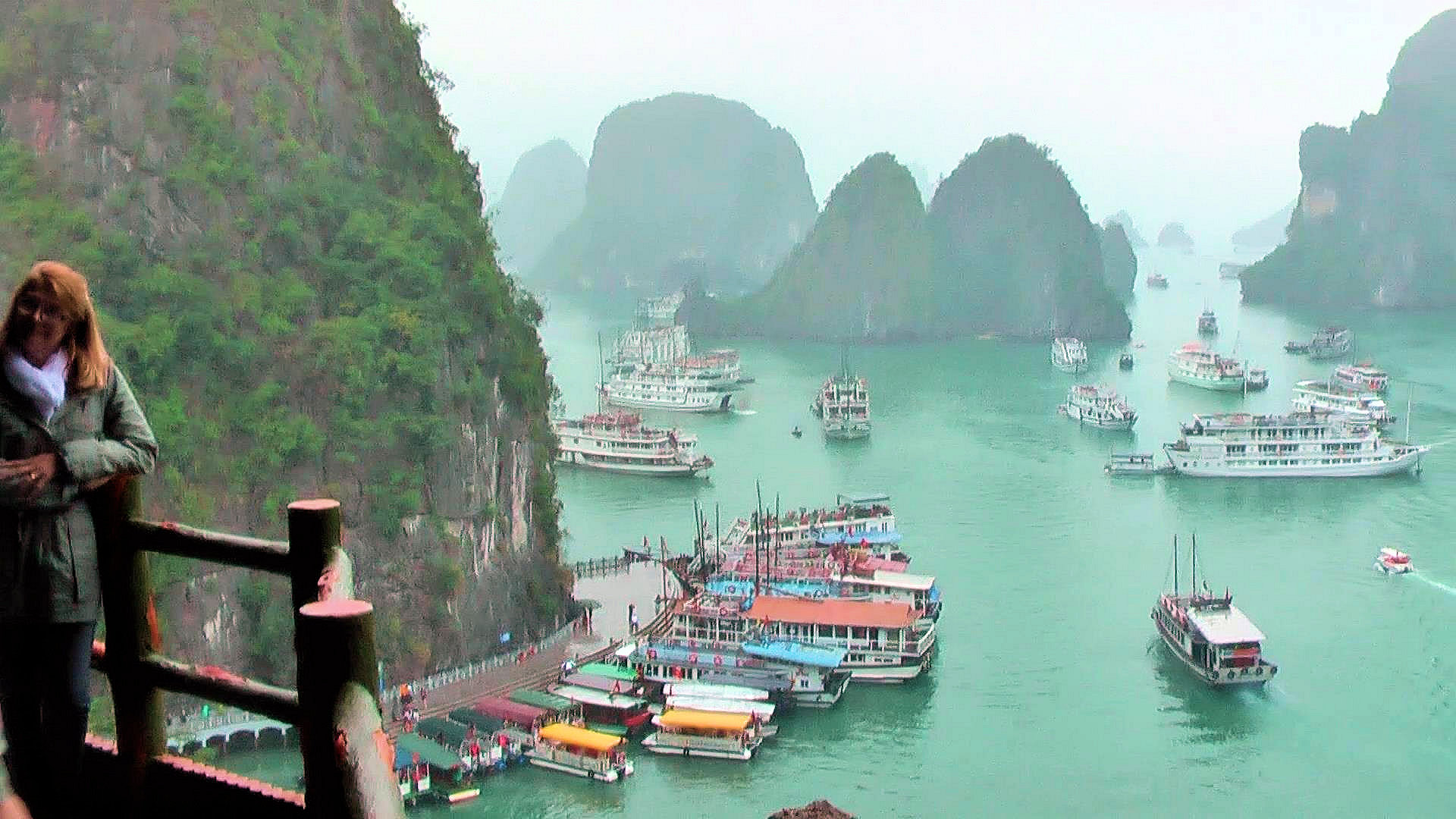 Halong3