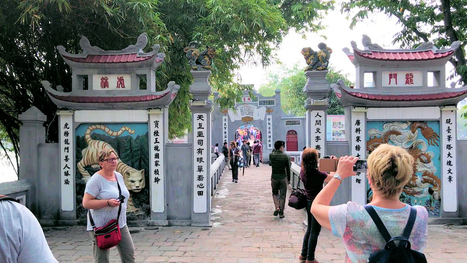 Hanoi6